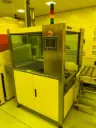 AE MOV 650 CDTA P4 S