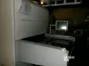 Olec AT30 8Kw
