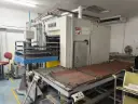 Lauffer LCL 125/10/4