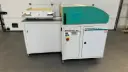 Printprocess Rivolino III
