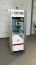 Kuttler F 180 Turning station