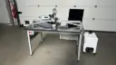 LPKF Laser Scalpel