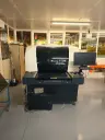 Orbotech Discovery II 8200 