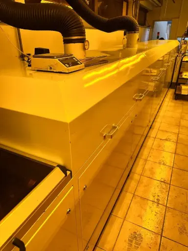 [80763] MASS TRVF/700-45