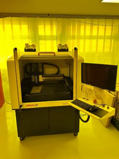 [80823] Mivatec 2025L DI 