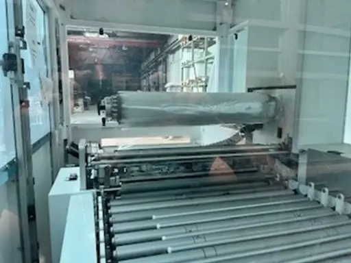 [80850] Kuttler P 650
