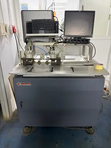 [80864] Piergiacomi IPM60 