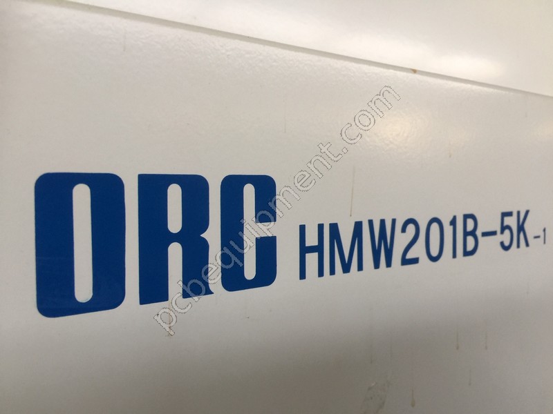 27906-HMW 201 B (5K - 1EC)-4