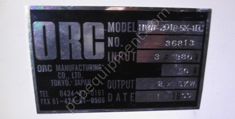27906-HMW 201 B (5K - 1EC)-6
