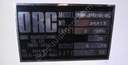 27906-HMW 201 B (5K - 1EC)-6