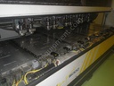 28857-US 6000 5D-3