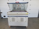 29288-Film Strip Module (PVC) & Cyclone Filter-6