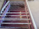 29288-Film Strip Module (PVC) & Cyclone Filter-10