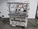29288-Film Strip Module (PVC) & Cyclone Filter-12