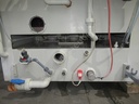 29288-Film Strip Module (PVC) & Cyclone Filter-13
