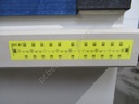 29288-Film Strip Module (PVC) & Cyclone Filter-14