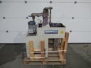 29288-Film Strip Module (PVC) & Cyclone Filter-15