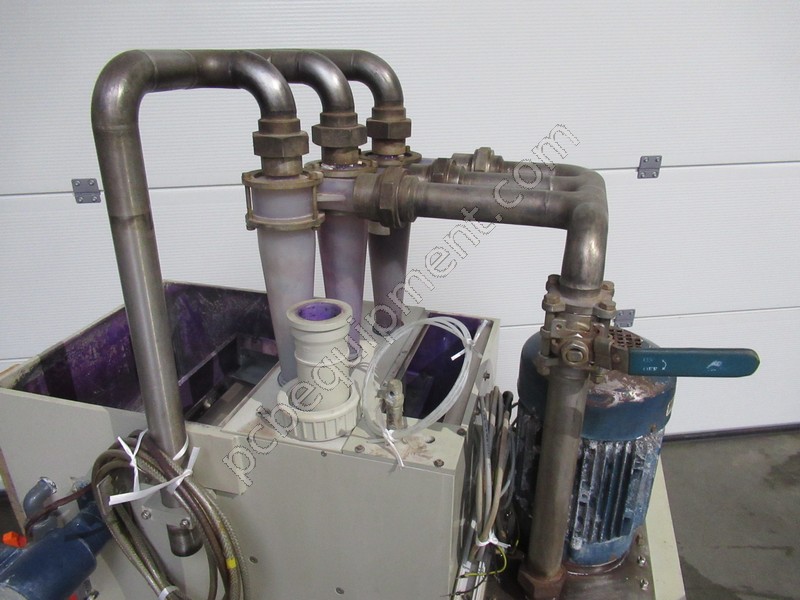 29288-Film Strip Module (PVC) & Cyclone Filter-22