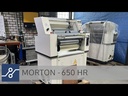 youtube - [Video]