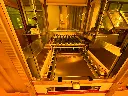 80694 (2).webp