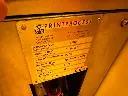80718.1.webp