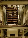 80720 (7).webp