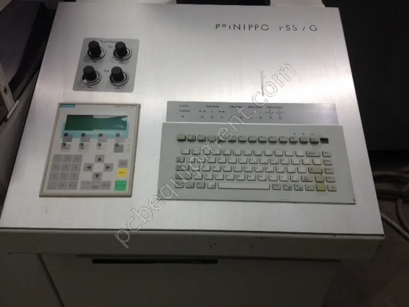 80806 (1).webp