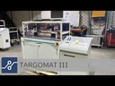 youtube - [Video]