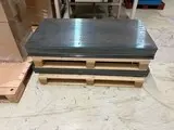 80839-b (2).webp