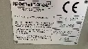 80820a (4).webp
