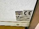 80847 (3).webp