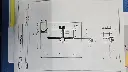 80875 (3).webp