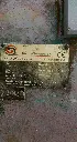 80879.webp
