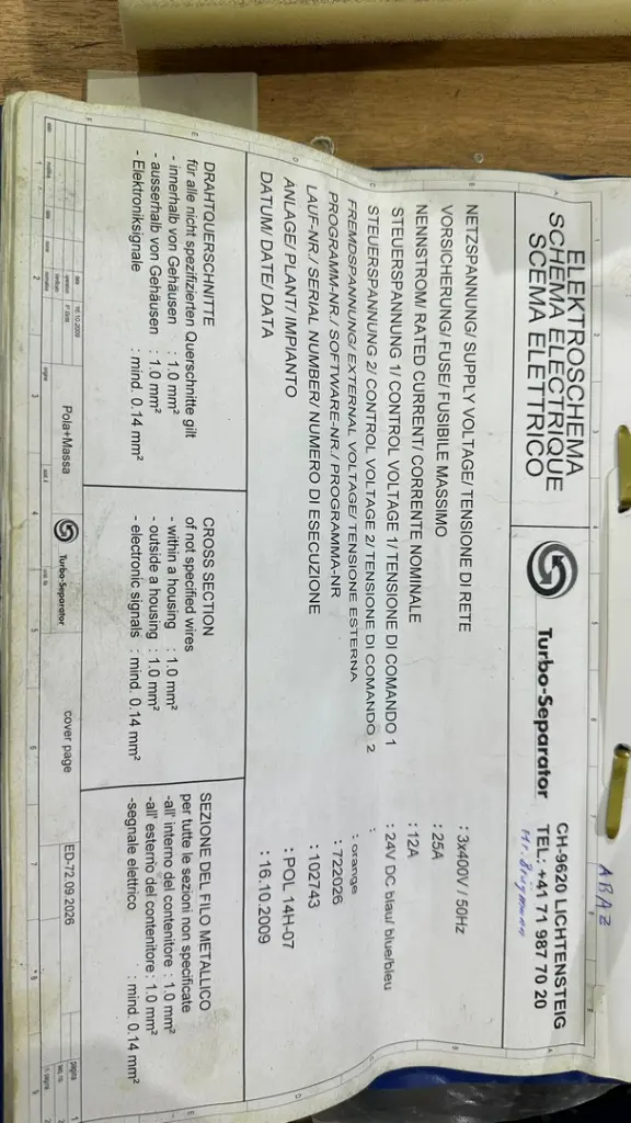 80879 (11).webp
