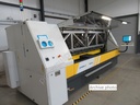 Posalux US 6000 5D