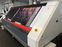 Schmoll Speedmaster HDI 6