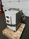 Mania Chiller OKM 516-02