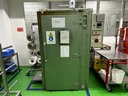 Voetsch NTL 100/150