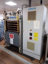 Bürkle LAMV125