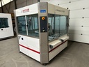 Kuttler RLEP 160/200
