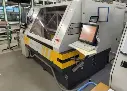Posalux US 3600 LZ