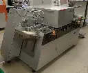 L&M LM400 Picomat II