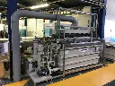 Galvabau Test module for pulseplating