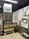 Cemco Quicksilver
