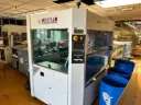 Kuttler RUEP 160+