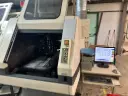 Pluritec Multistation 