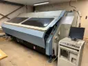 Pluritec GIGA 5600