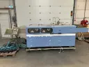 Pola Massa BRS 4A