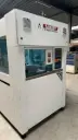 Kuttler P 650