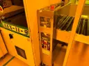 Printprocess Tacky roll cleaner